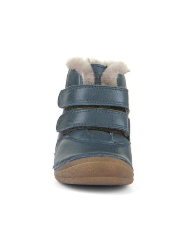 Froddo children's ankle boots G211014321