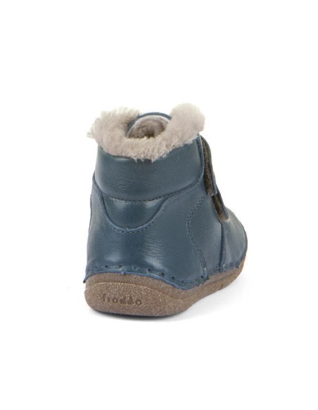 Froddo children's ankle boots G211014321