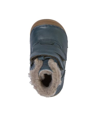 Froddo children's ankle boots G211014321