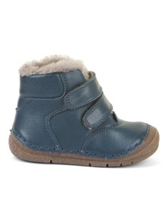 Froddo children's ankle boots G211014321