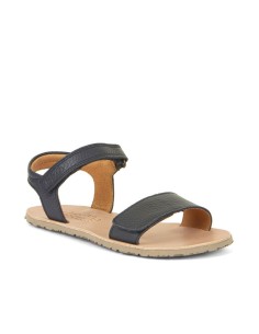 Froddo Children's Sandals G31502647