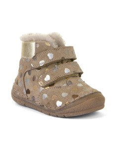 Froddo children's ankle boots G211014326