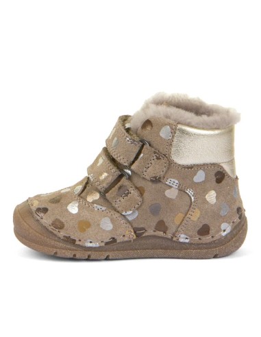 Froddo children's ankle boots G211014326