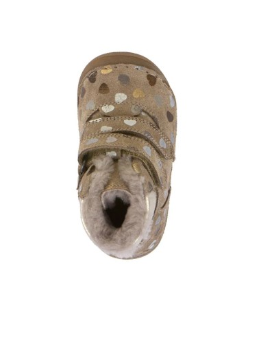 Froddo children's ankle boots G211014326