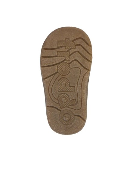 Froddo children's ankle boots G211014326