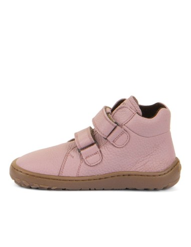 Froddo children's ankle boots G31102633