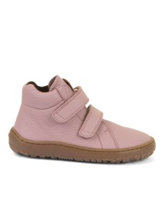 Froddo children's ankle boots G31102633