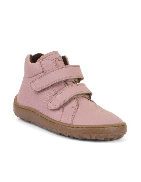 Froddo children's ankle boots G31102633