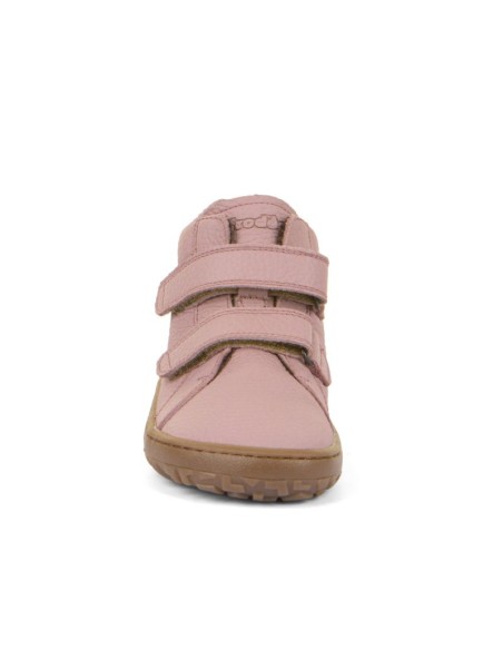 Froddo children's ankle boots G31102633