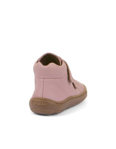 Froddo children's ankle boots G31102633