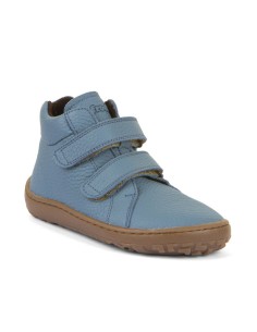 Froddo children's ankle boots G31102631