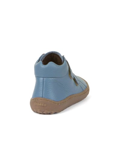 Froddo children's ankle boots G31102631