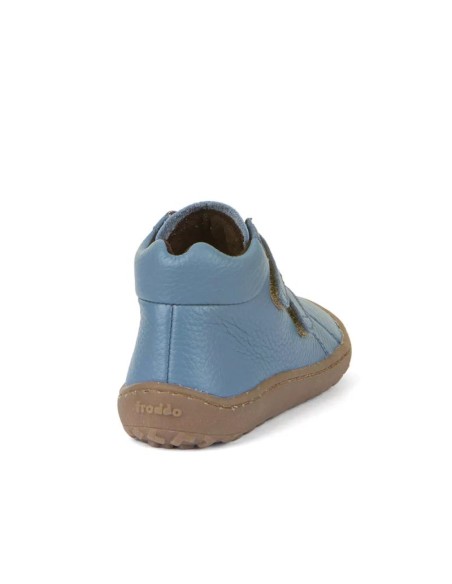 Froddo children's ankle boots G31102631