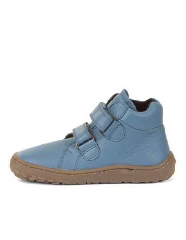 Froddo children's ankle boots G31102631