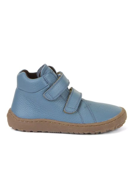 Froddo children's ankle boots G31102631