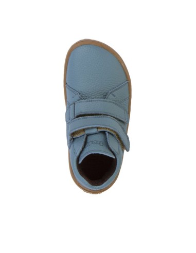 Froddo children's ankle boots G31102631