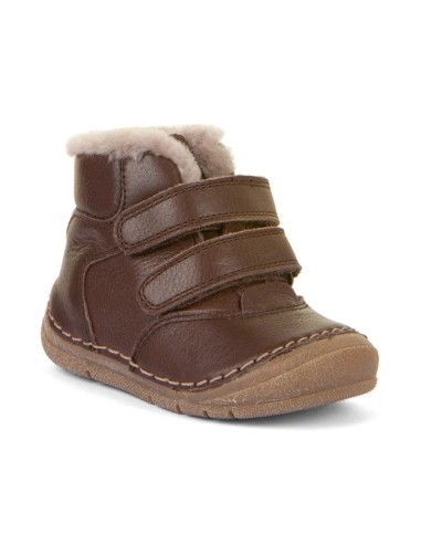 Froddo children's ankle boots G21101434