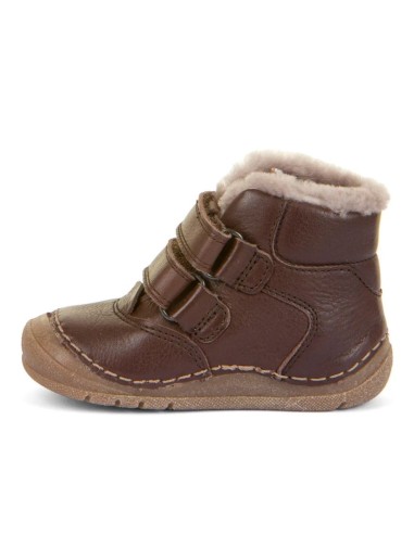 Froddo children's ankle boots G21101434
