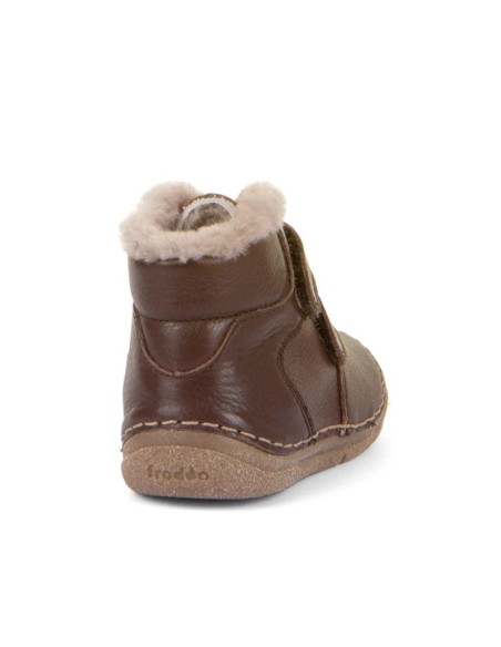 Froddo children's ankle boots G21101434