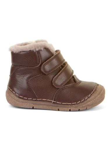 Froddo children's ankle boots G21101434