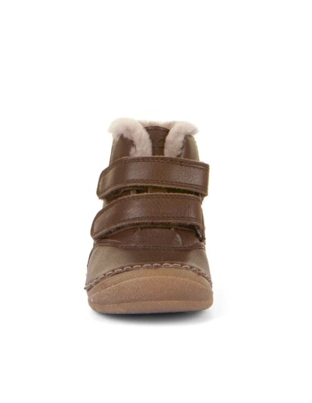 Froddo children's ankle boots G21101434