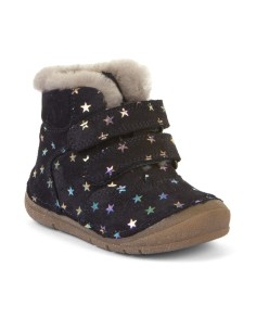 Froddo children's ankle boots G211014329