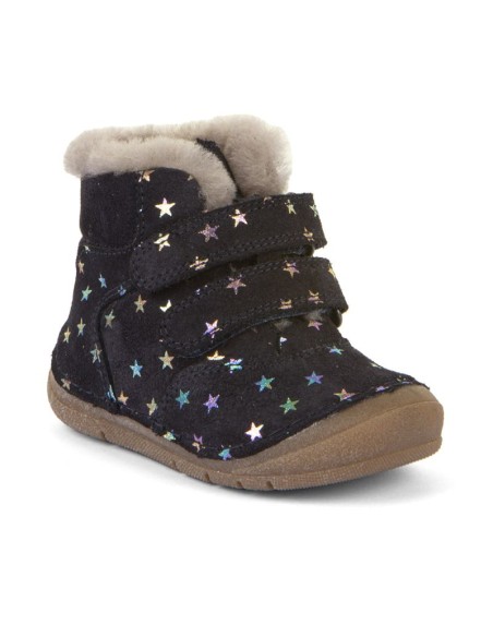 Froddo children's ankle boots G211014329