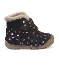 Froddo children's ankle boots G211014329