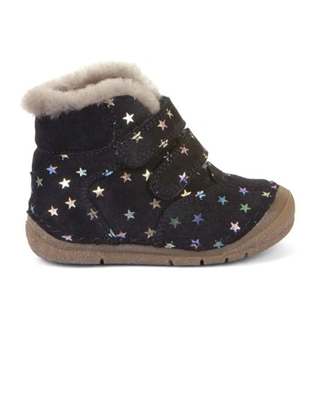 Froddo children's ankle boots G211014329