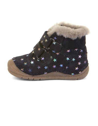 Froddo children's ankle boots G211014329