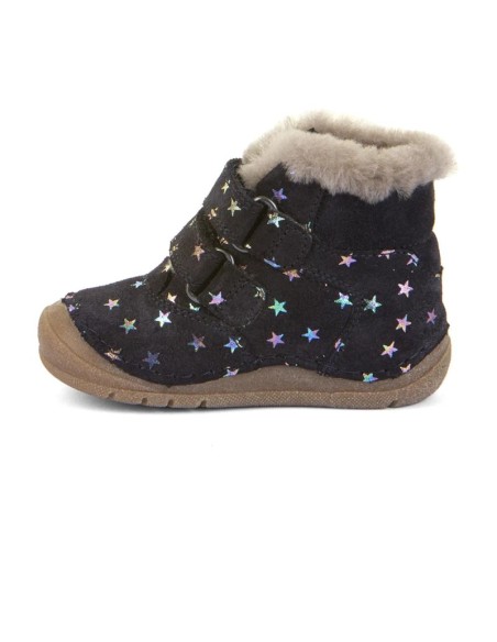 Froddo children's ankle boots G211014329