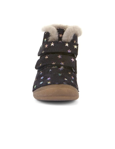 Froddo children's ankle boots G211014329