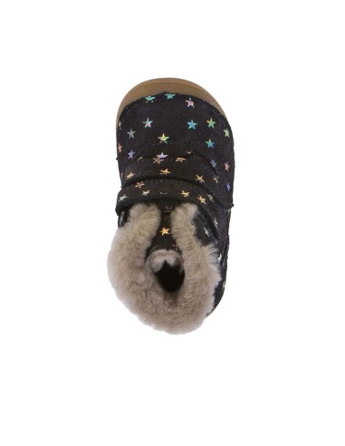 Froddo children's ankle boots G211014329