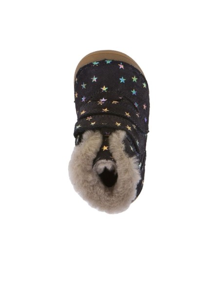 Froddo children's ankle boots G211014329