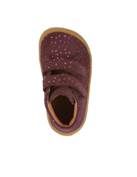 Froddo Children's Shoes G213036012
