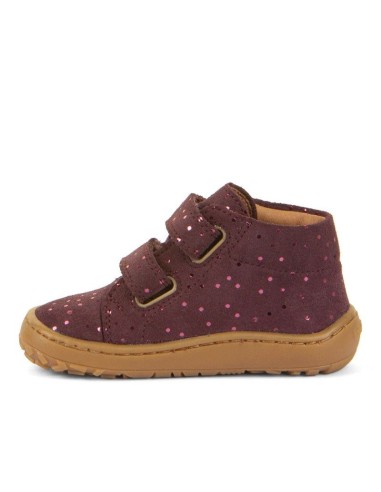 Froddo Children's Shoes G213036012