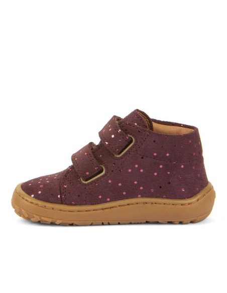 Froddo Children's Shoes G213036012