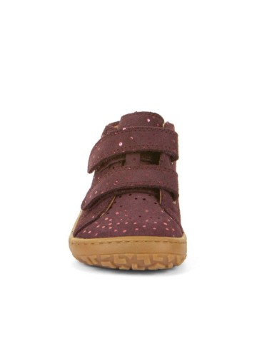 Froddo Children's Shoes G213036012