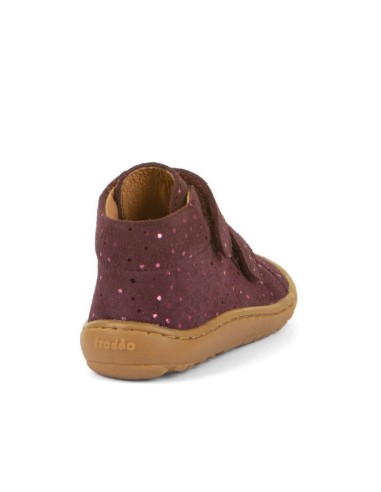 Froddo Children's Shoes G213036012