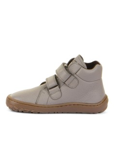 Froddo children's ankle boots G31102635