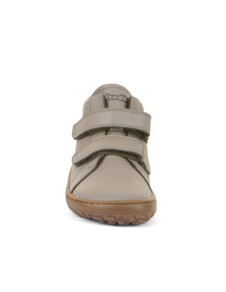 Froddo children's ankle boots G31102635