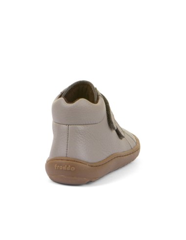 Froddo children's ankle boots G31102635