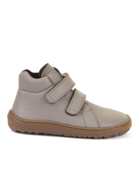Froddo children's ankle boots G31102635