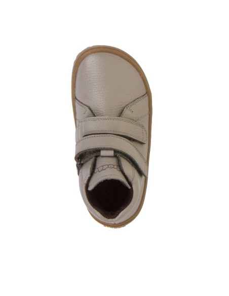 Froddo children's ankle boots G31102635