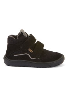 Froddo children's ankle boots G311026620