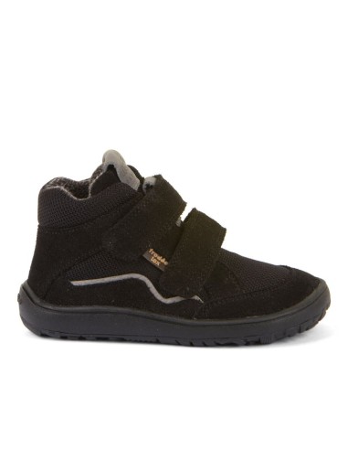 Froddo children's ankle boots G311026620