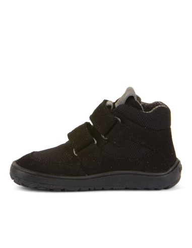 Froddo children's ankle boots G311026620