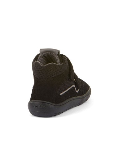 Froddo children's ankle boots G311026620