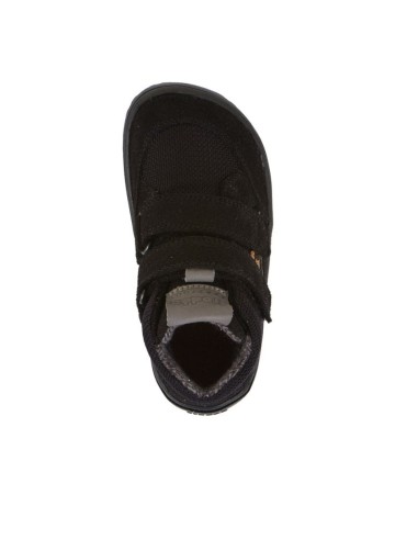 Froddo children's ankle boots G311026620