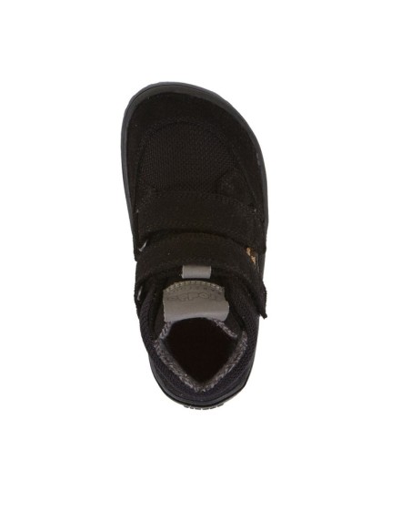 Froddo children's ankle boots G311026620